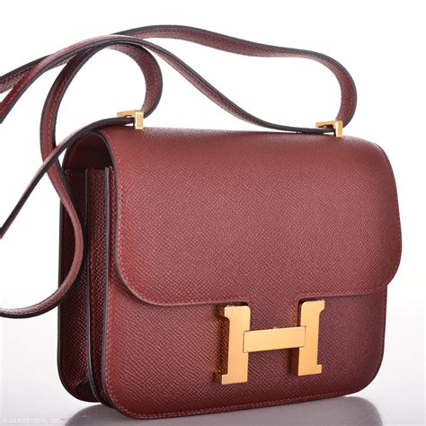 hermes bag constance|hermes constance bag for sale.